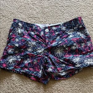 Lilly Pulitzer rare Callahans